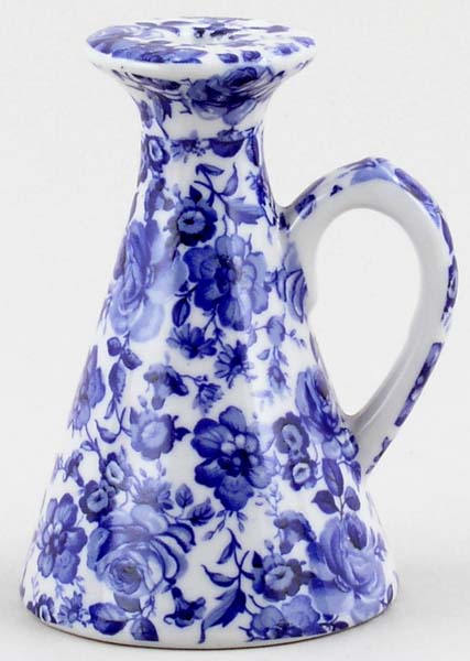 Bud Vase c1980